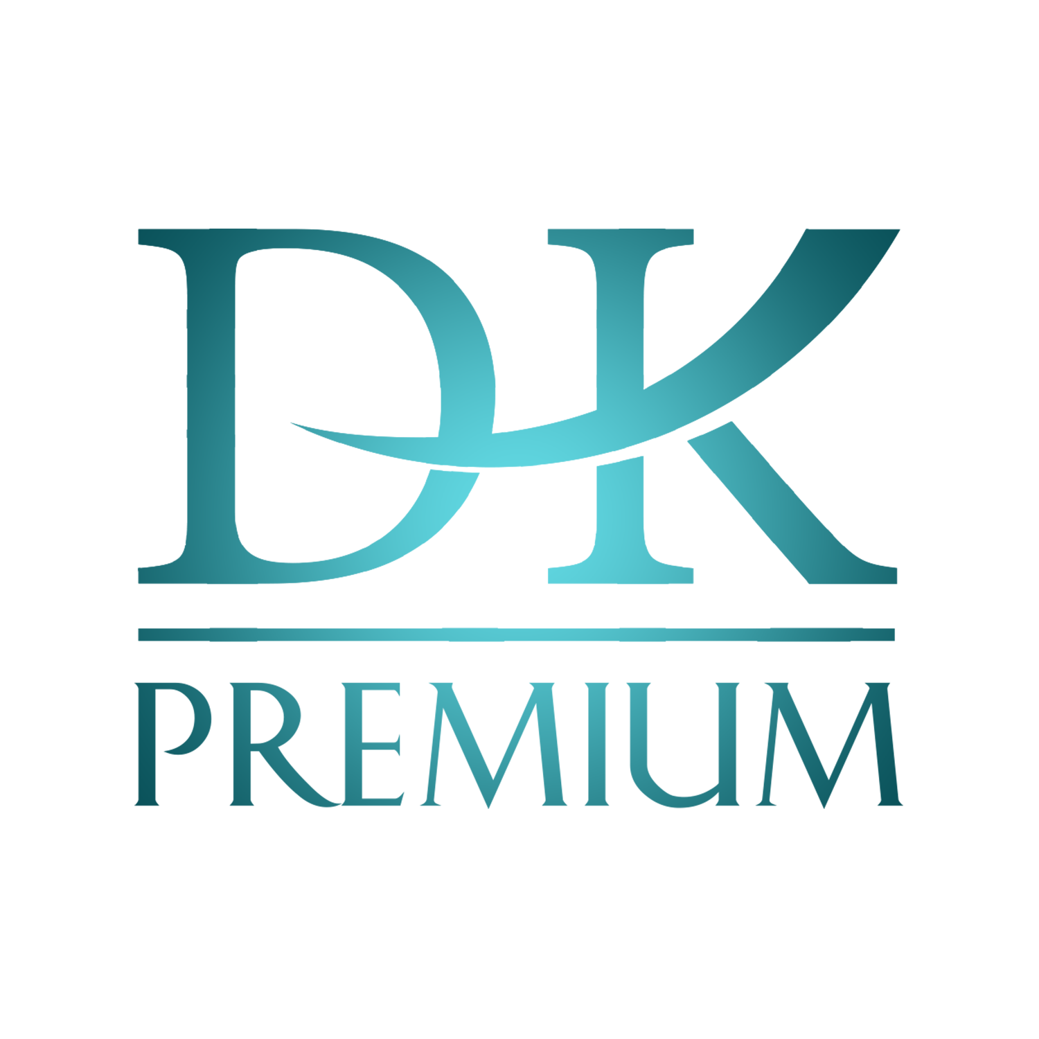 KETTLE-LAKES COOPERATIVE Logo